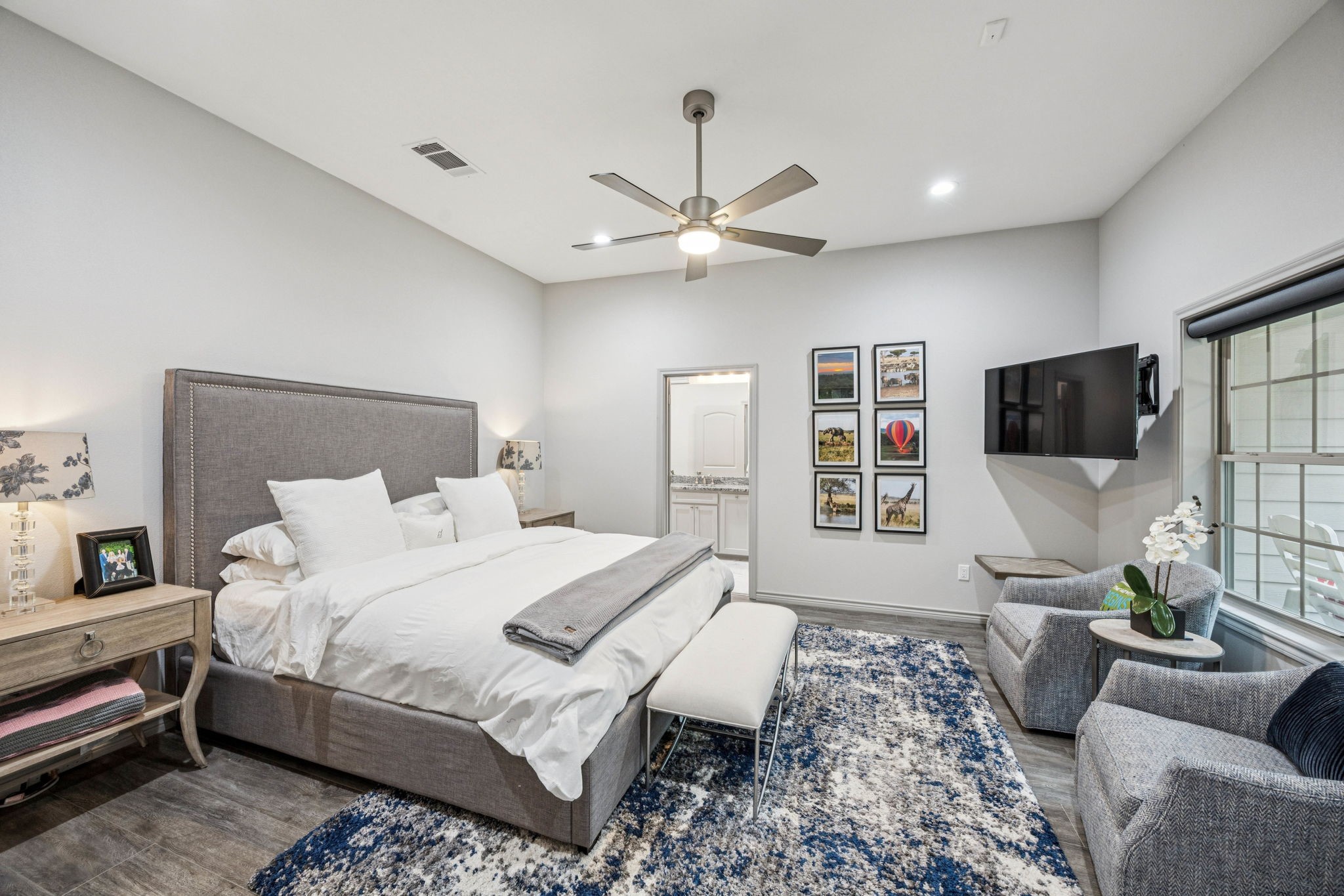 7239 Open Water Point Quinlan TX 75474