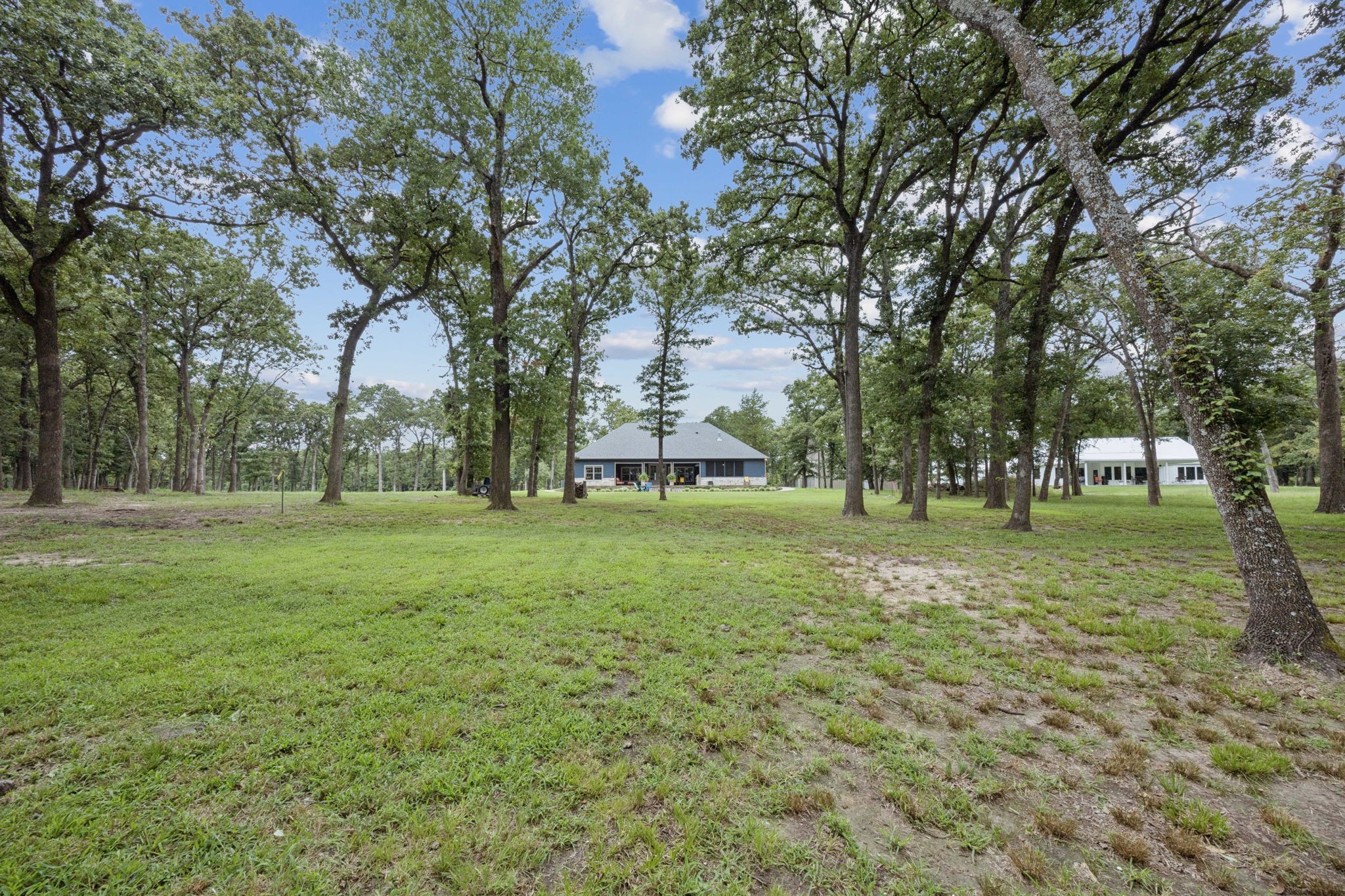 7239 Open Water Point Quinlan TX 75474