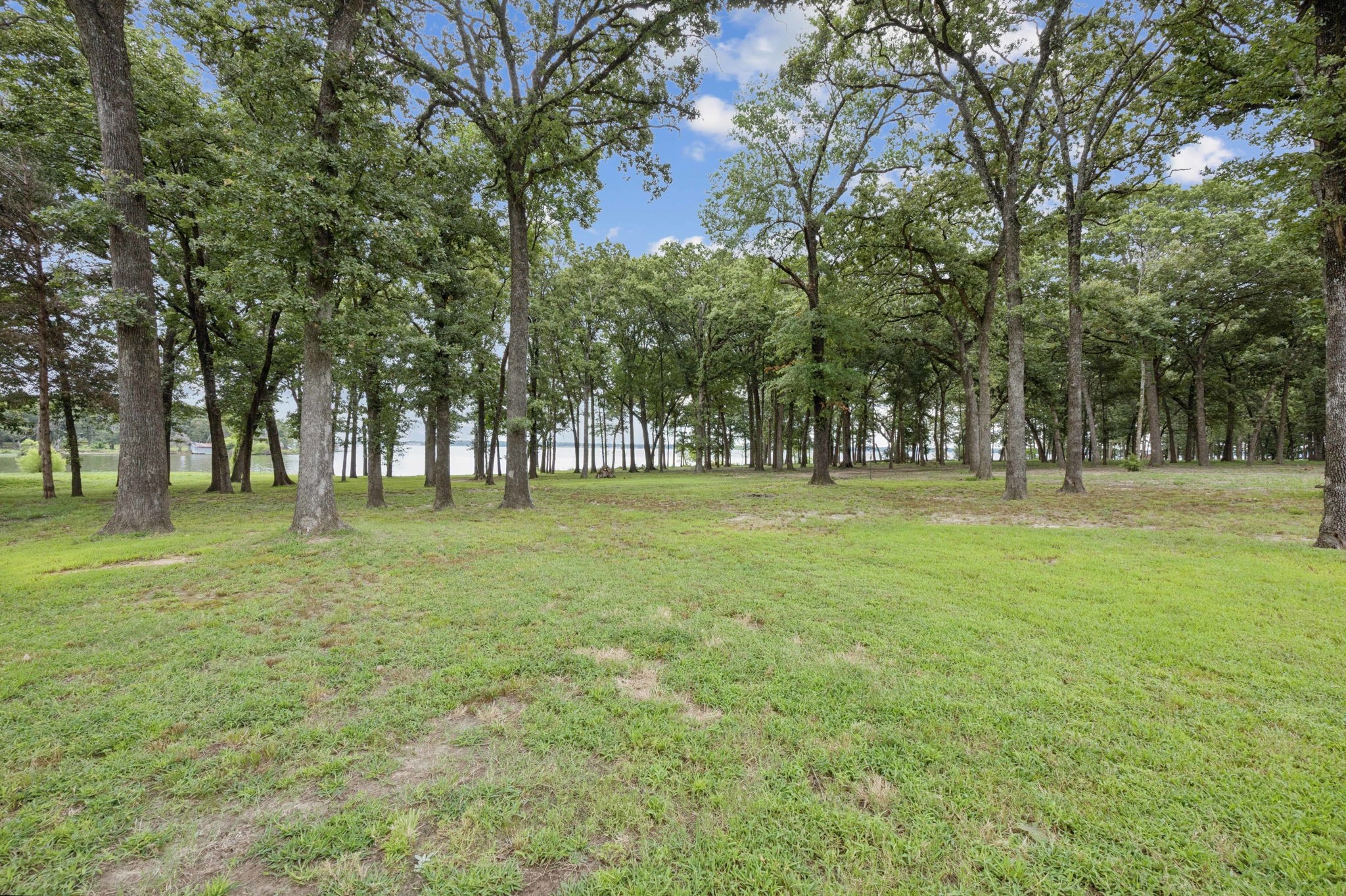 7239 Open Water Point Quinlan TX 75474