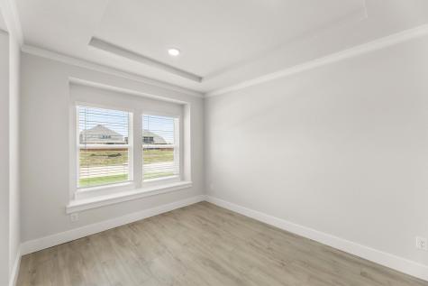 1514 Overton Street Frisco TX 75036