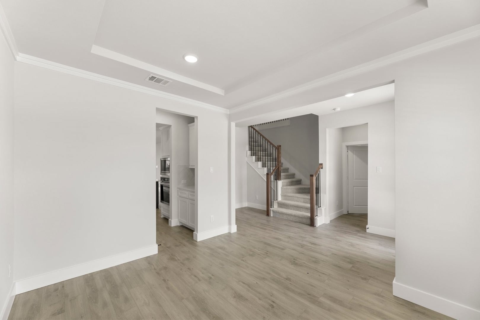 1514 Overton Street Frisco TX 75036