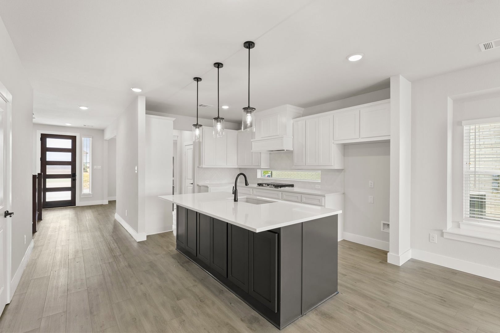 1514 Overton Street Frisco TX 75036