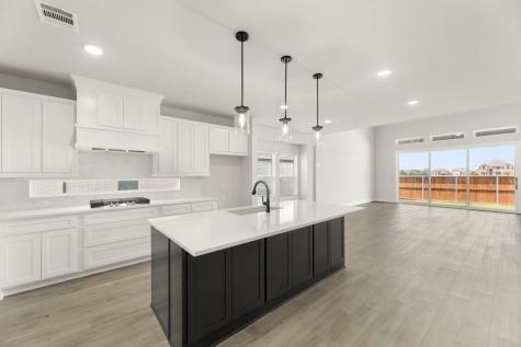 1514 Overton Street Frisco TX 75036