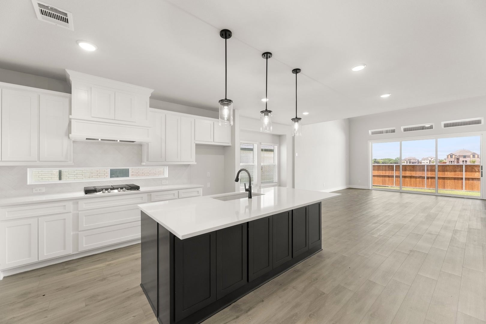 1514 Overton Street Frisco TX 75036
