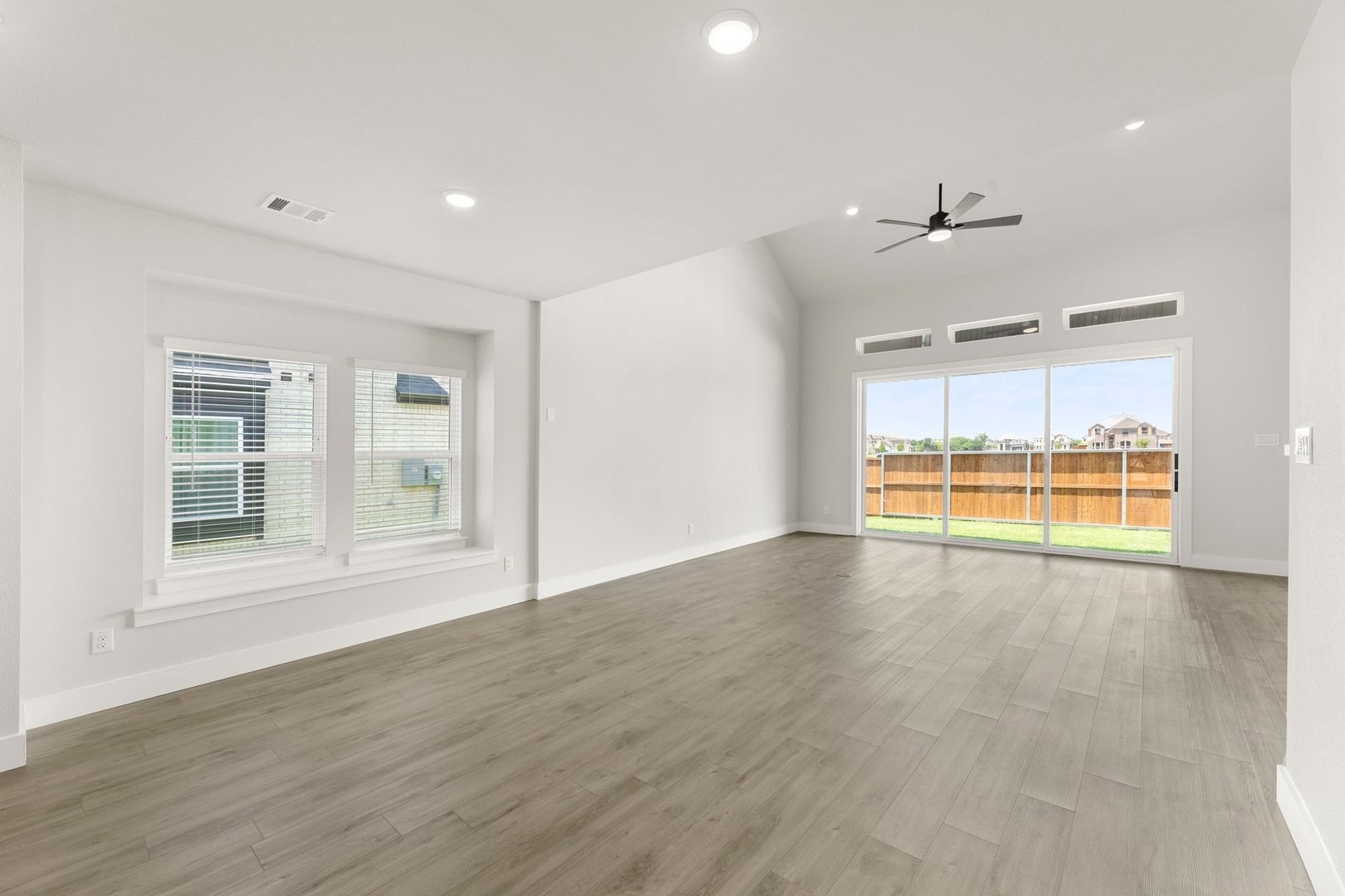 1514 Overton Street Frisco TX 75036