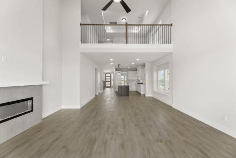 1514 Overton Street Frisco TX 75036