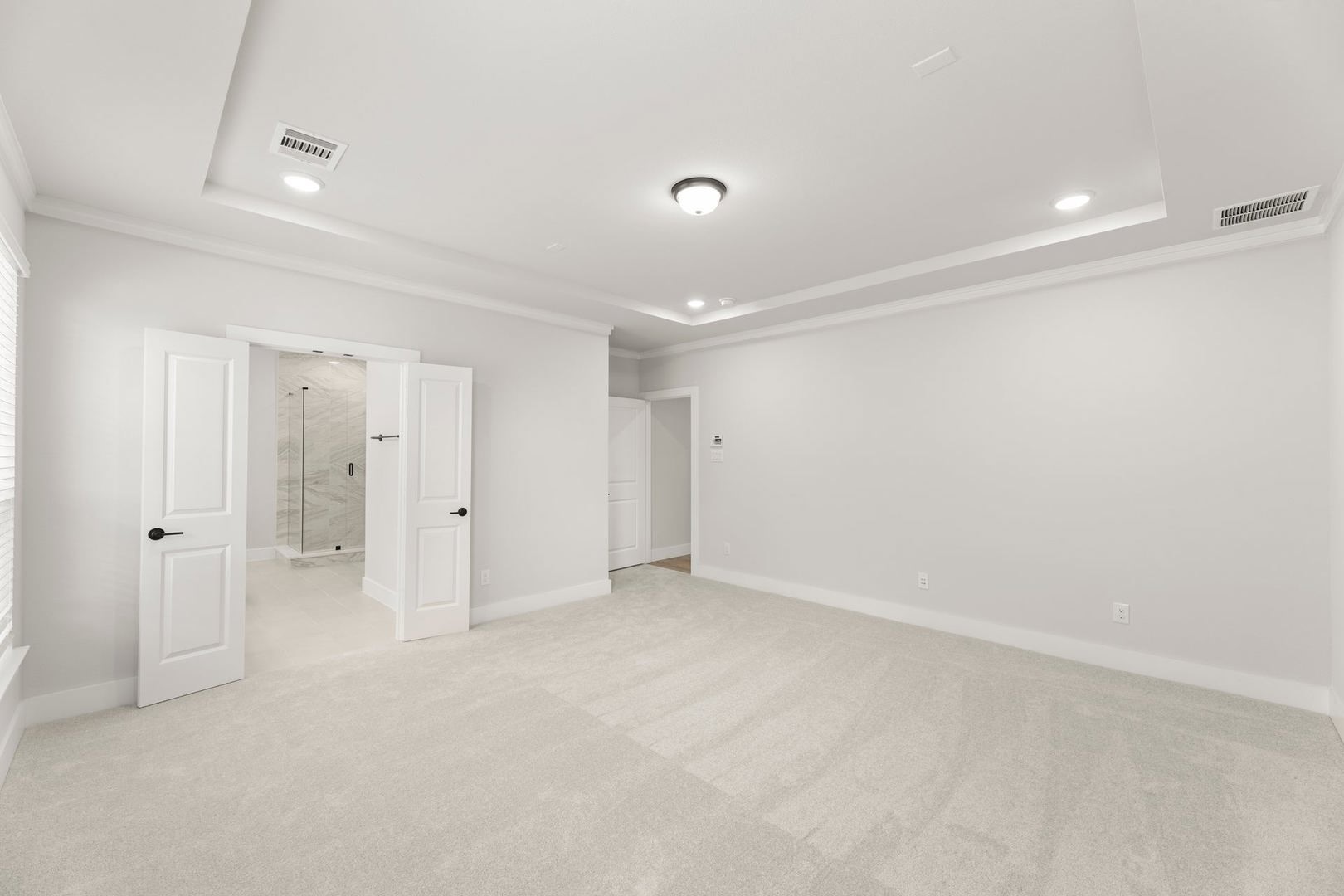 1514 Overton Street Frisco TX 75036