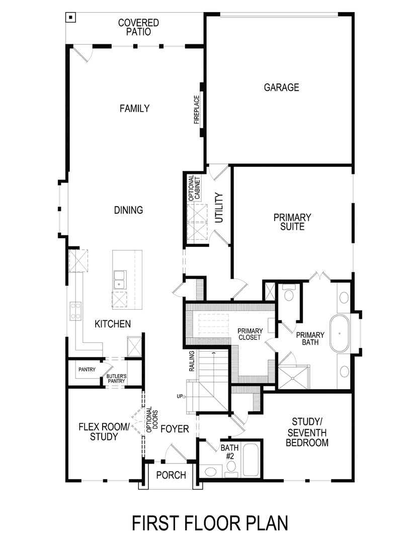 1514 Overton Street Frisco TX 75036