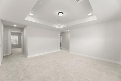1514 Overton Street Frisco TX 75036