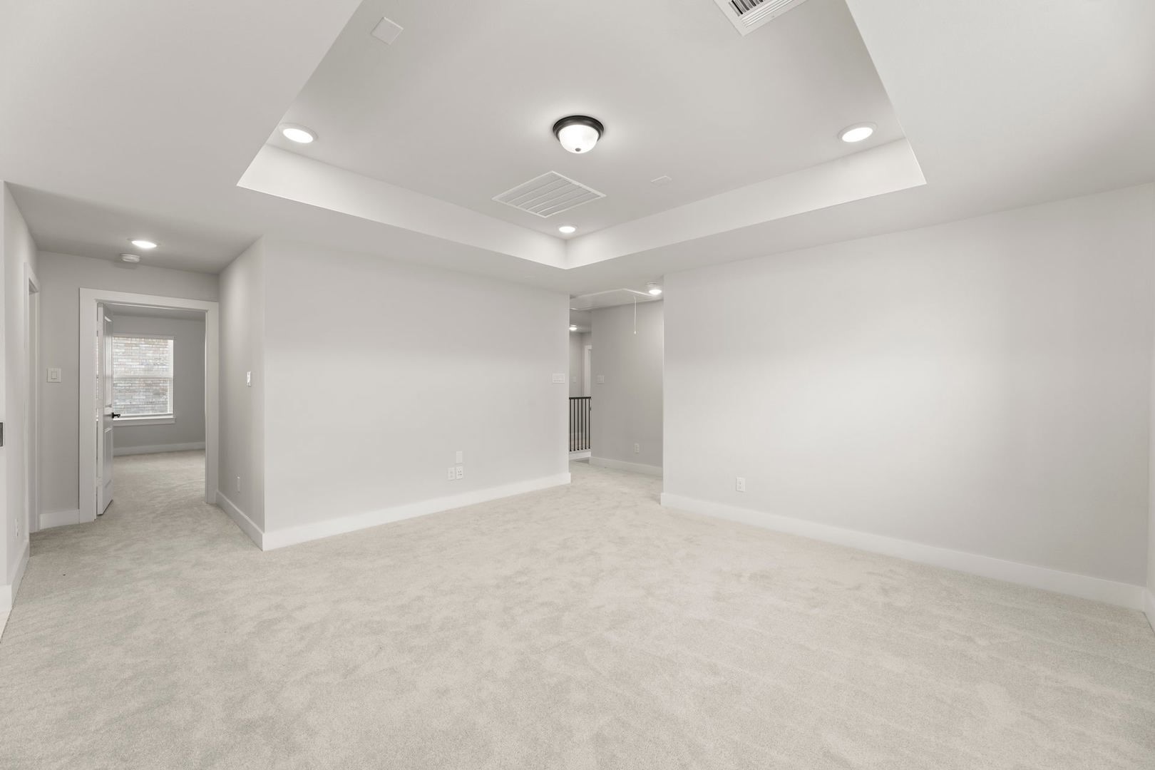 1514 Overton Street Frisco TX 75036
