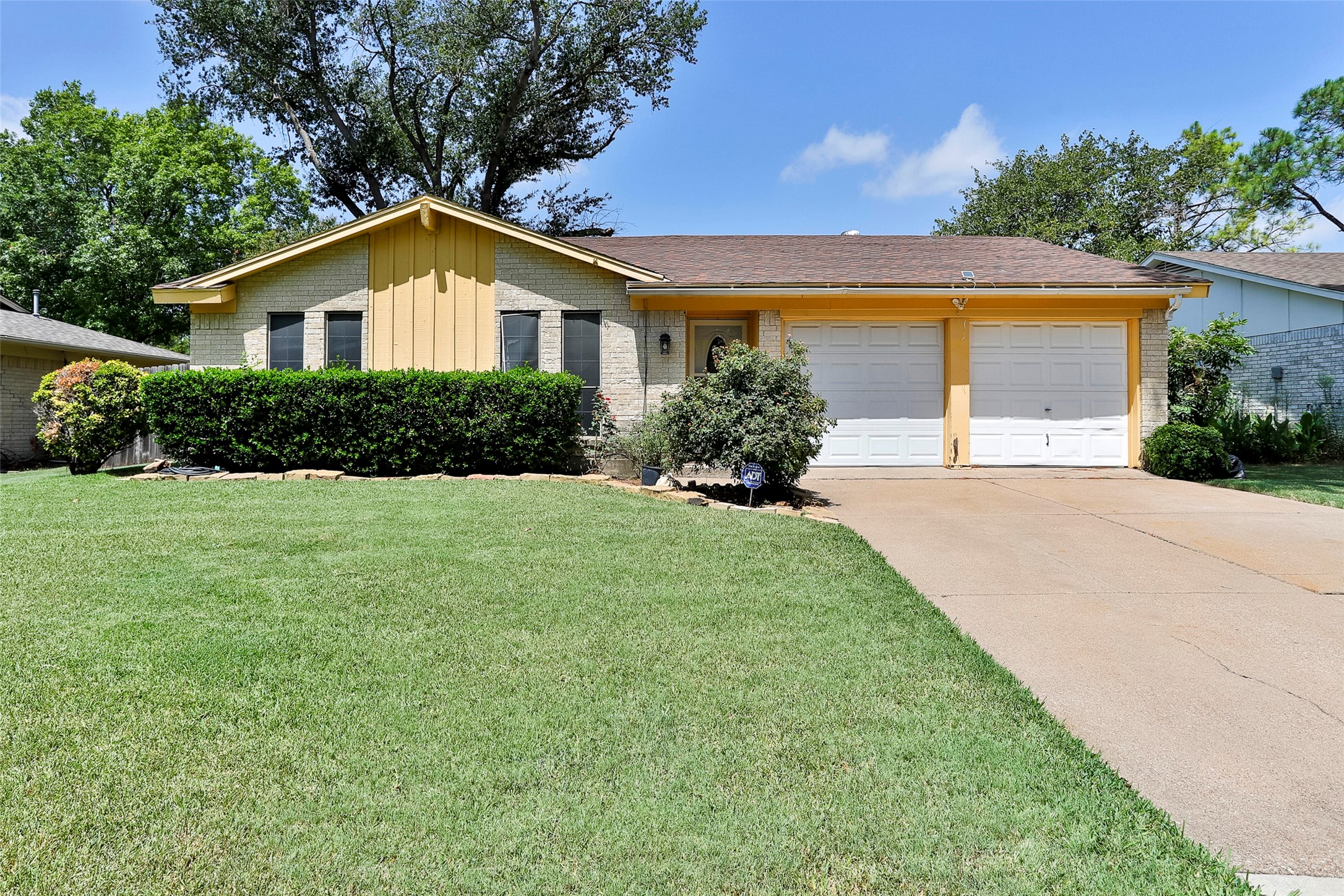 5617 Galway Lane North Richland Hills TX 76180