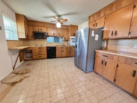 3515 Fm 1750 Abilene TX 79602