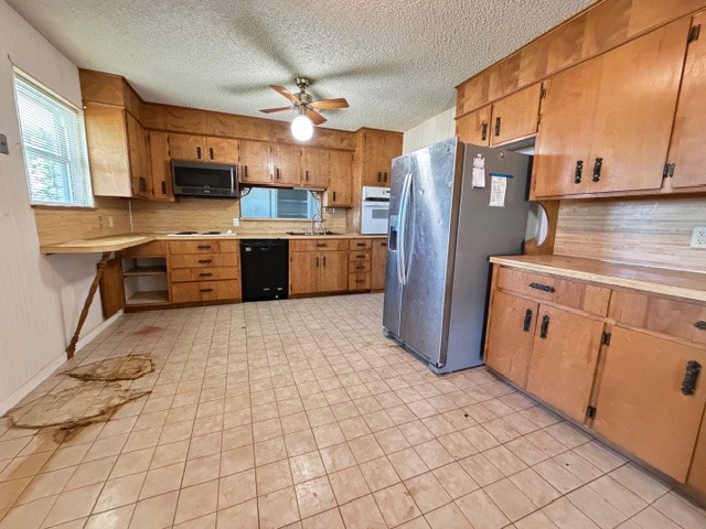 3515 Fm 1750 Abilene TX 79602