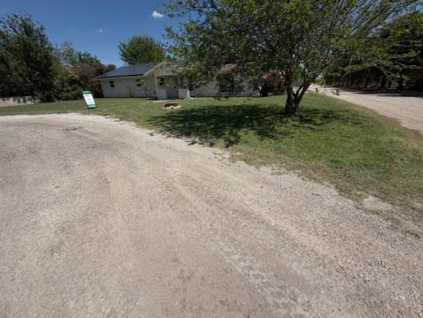 3515 Fm 1750 Abilene TX 79602