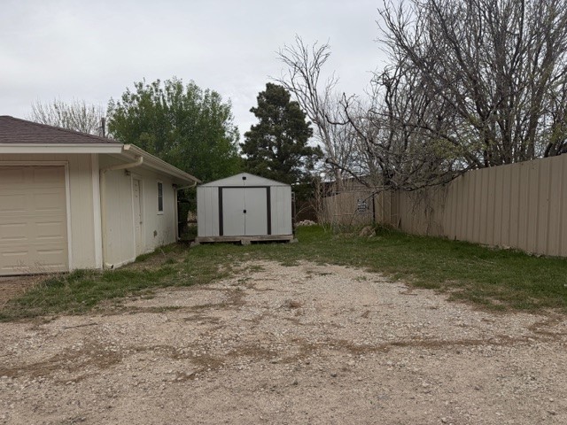 3515 Fm 1750 Abilene TX 79602