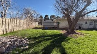 3515 Fm 1750 Abilene TX 79602