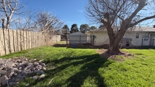 3515 Fm 1750 Abilene TX 79602