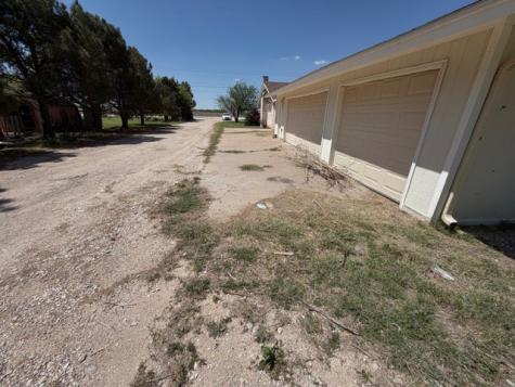 3515 Fm 1750 Abilene TX 79602