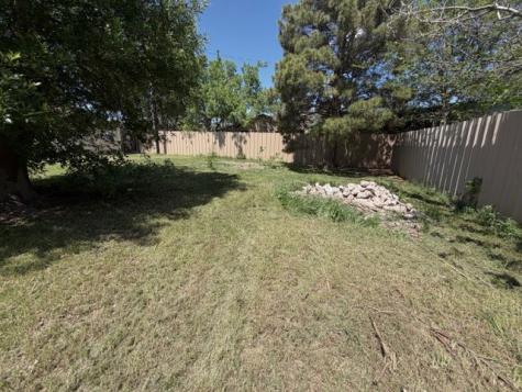 3515 Fm 1750 Abilene TX 79602