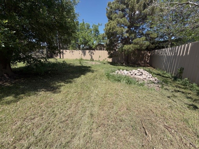 3515 Fm 1750 Abilene TX 79602