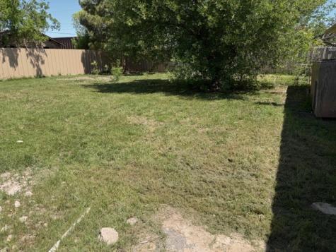 3515 Fm 1750 Abilene TX 79602