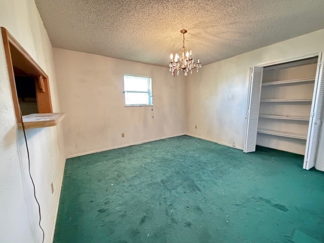3515 Fm 1750 Abilene TX 79602
