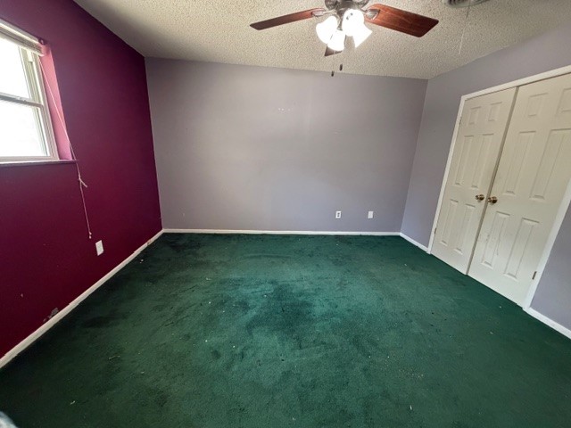 3515 Fm 1750 Abilene TX 79602