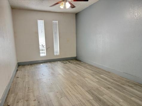 3515 Fm 1750 Abilene TX 79602