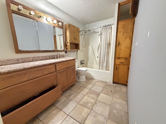 3515 Fm 1750 Abilene TX 79602