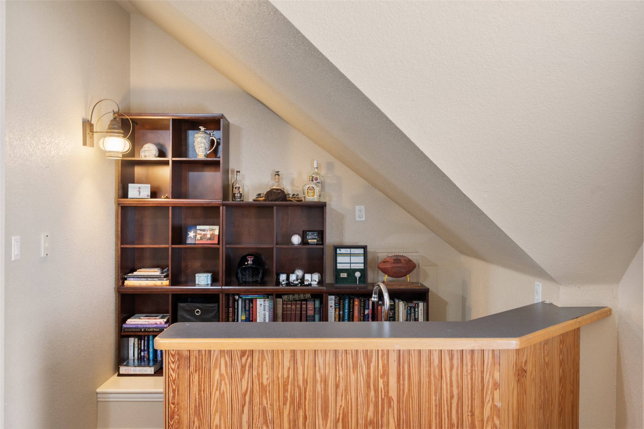 6501 Gehrig Circle Burleson TX 76028