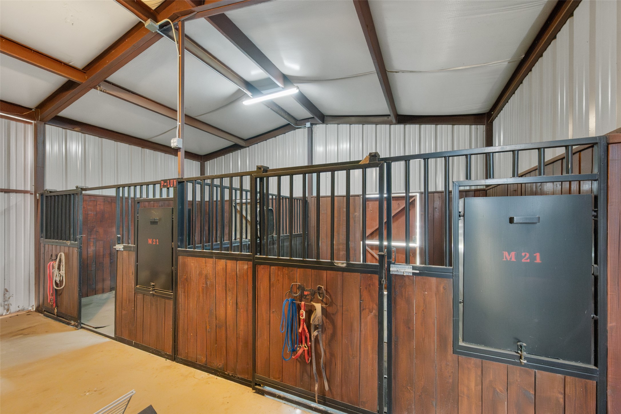 6501 Gehrig Circle Burleson TX 76028