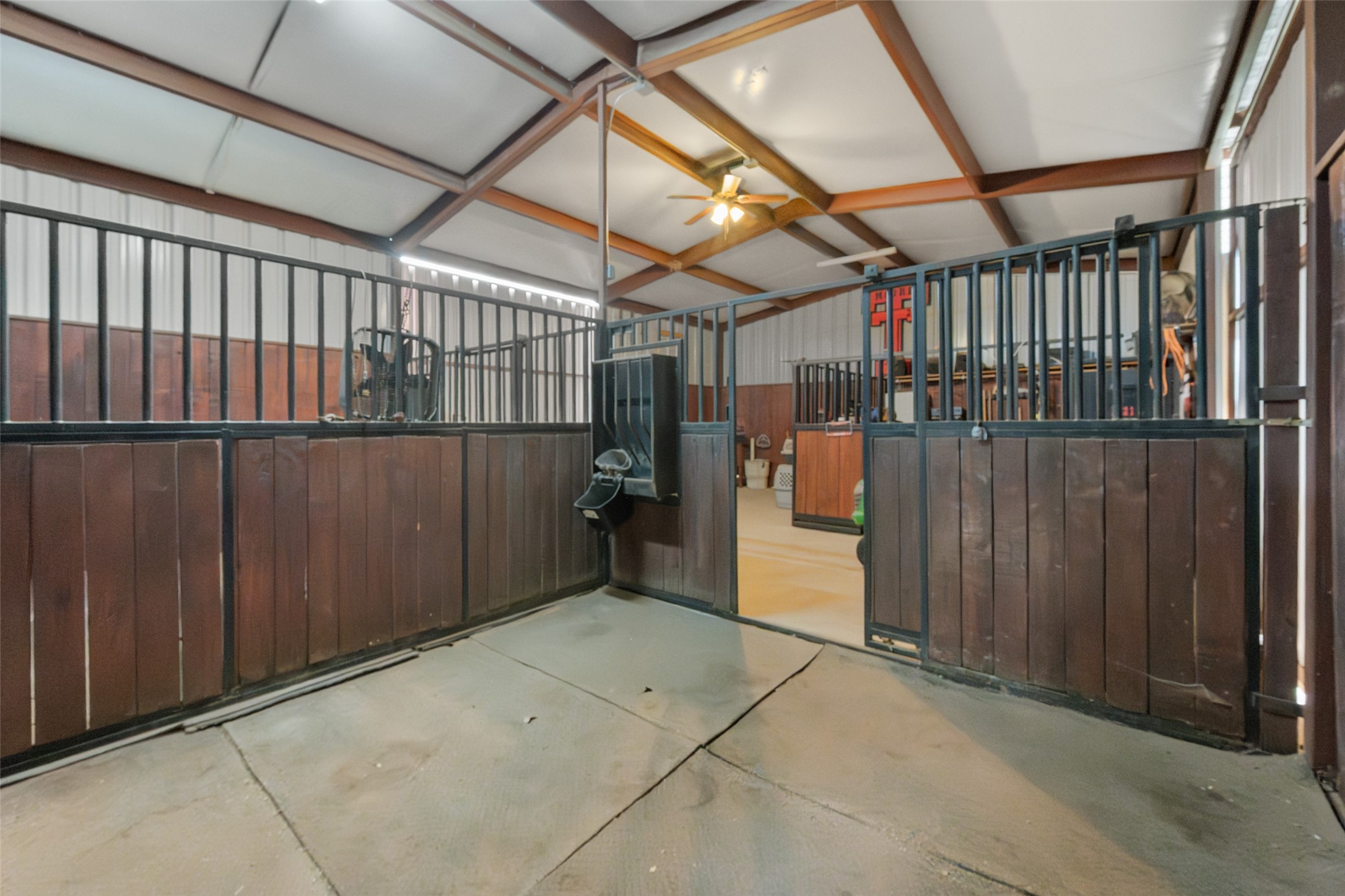6501 Gehrig Circle Burleson TX 76028