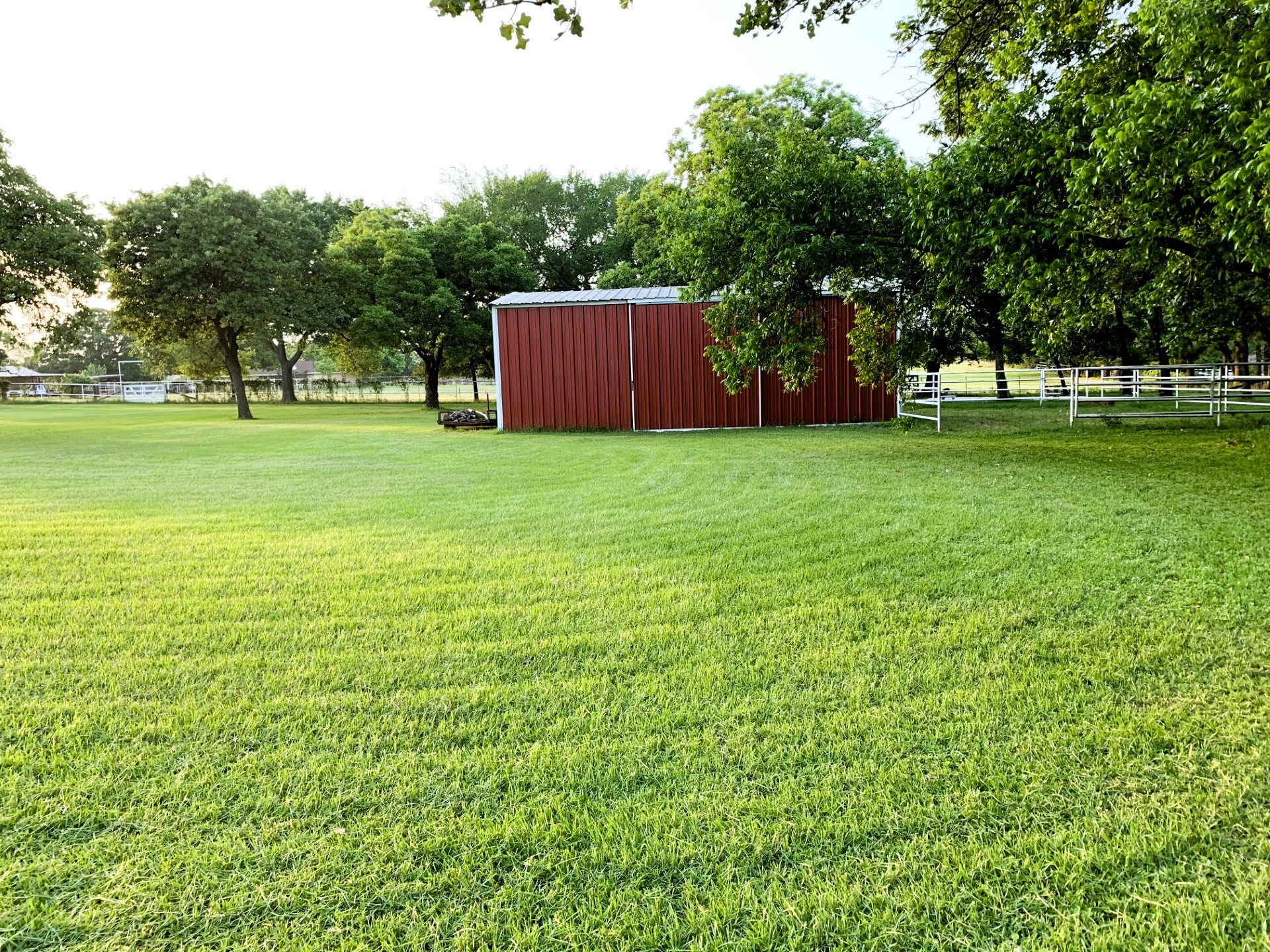 6501 Gehrig Circle Burleson TX 76028