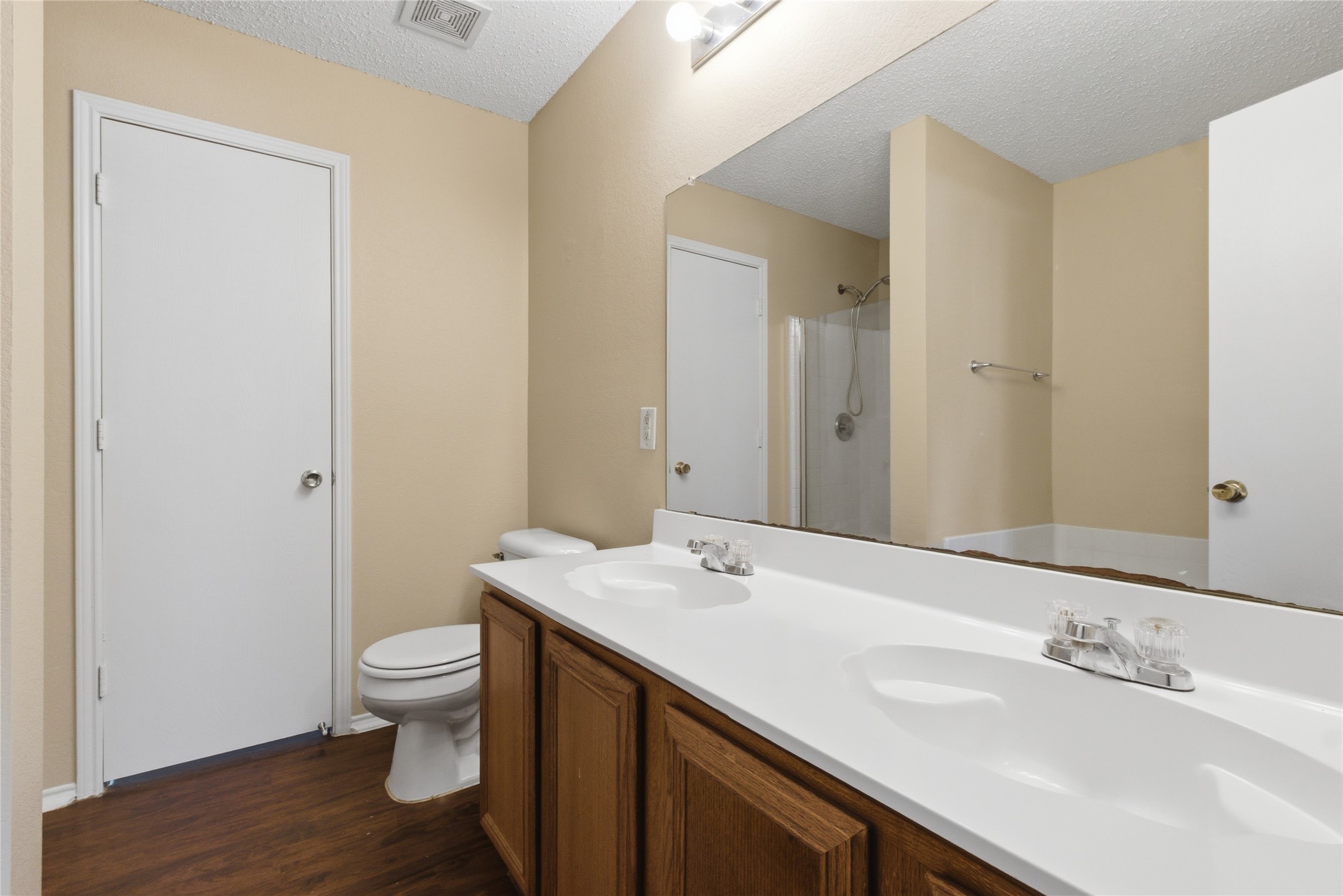 652 Lowe Drive Cedar Hill TX 75104