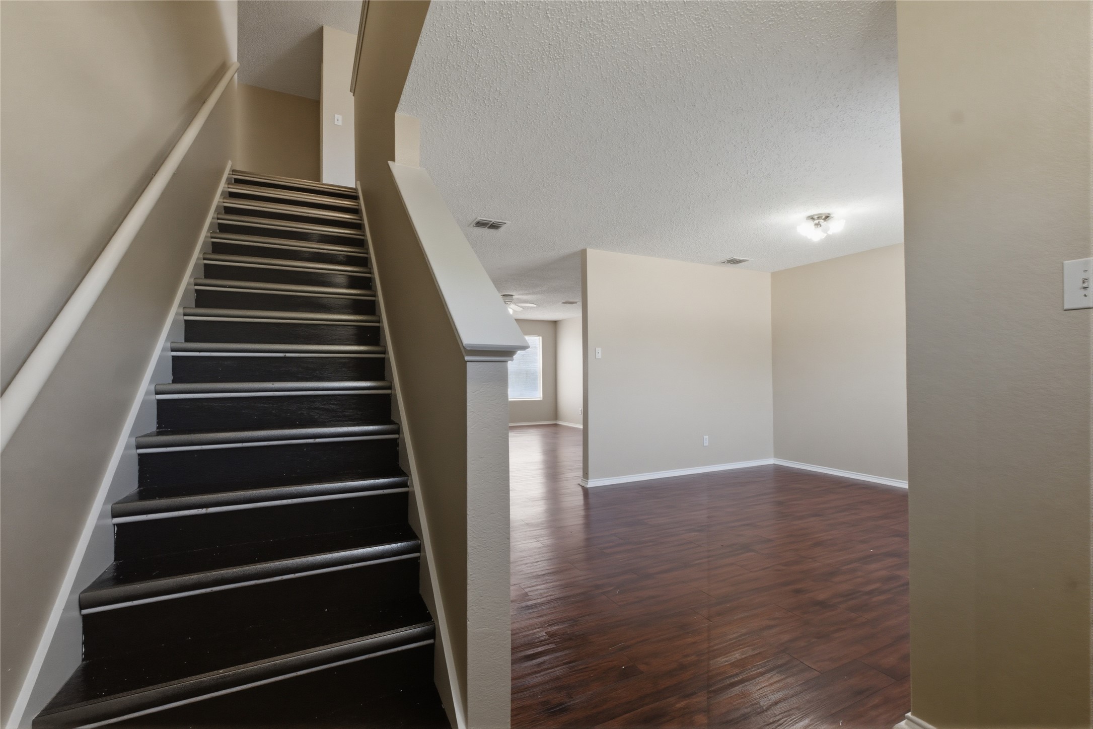 652 Lowe Drive Cedar Hill TX 75104