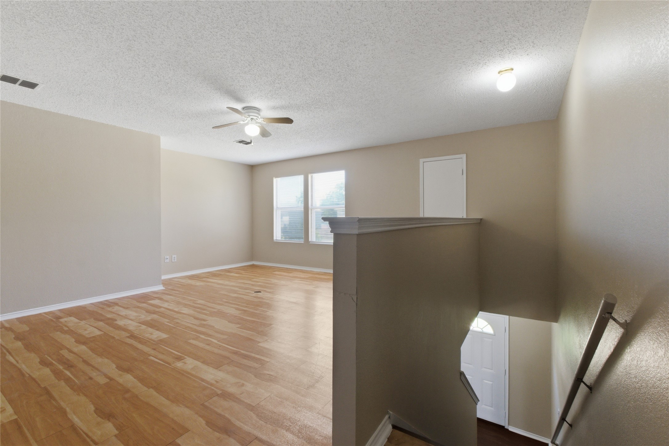 652 Lowe Drive Cedar Hill TX 75104