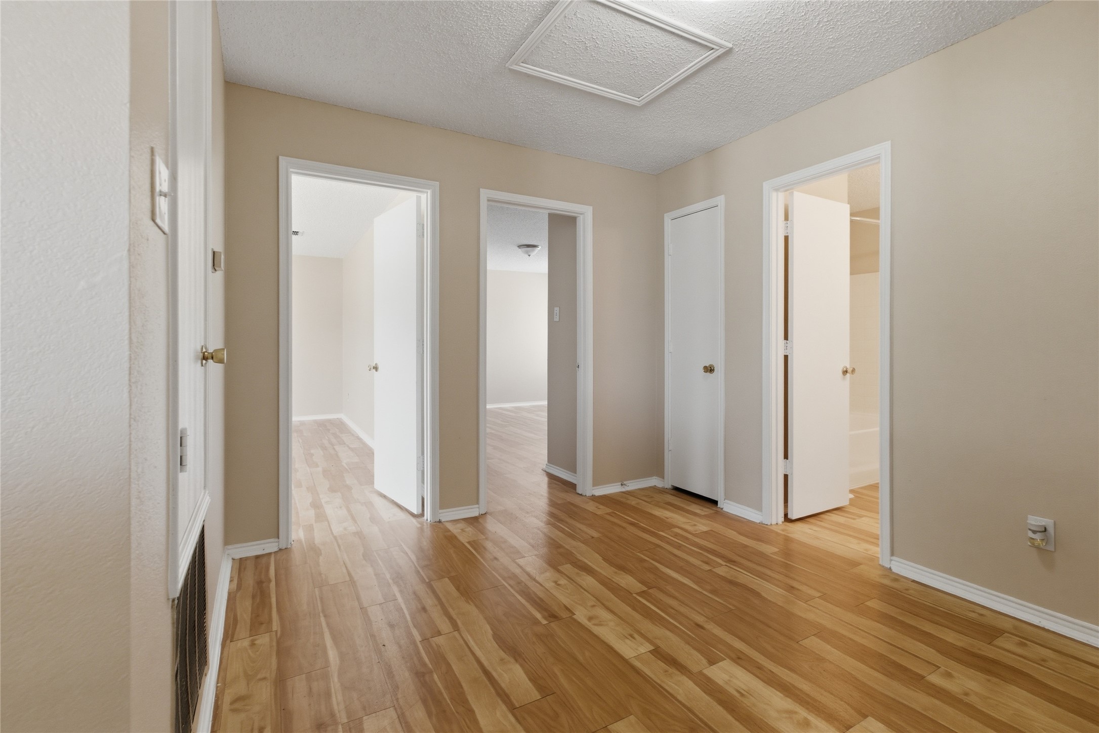 652 Lowe Drive Cedar Hill TX 75104