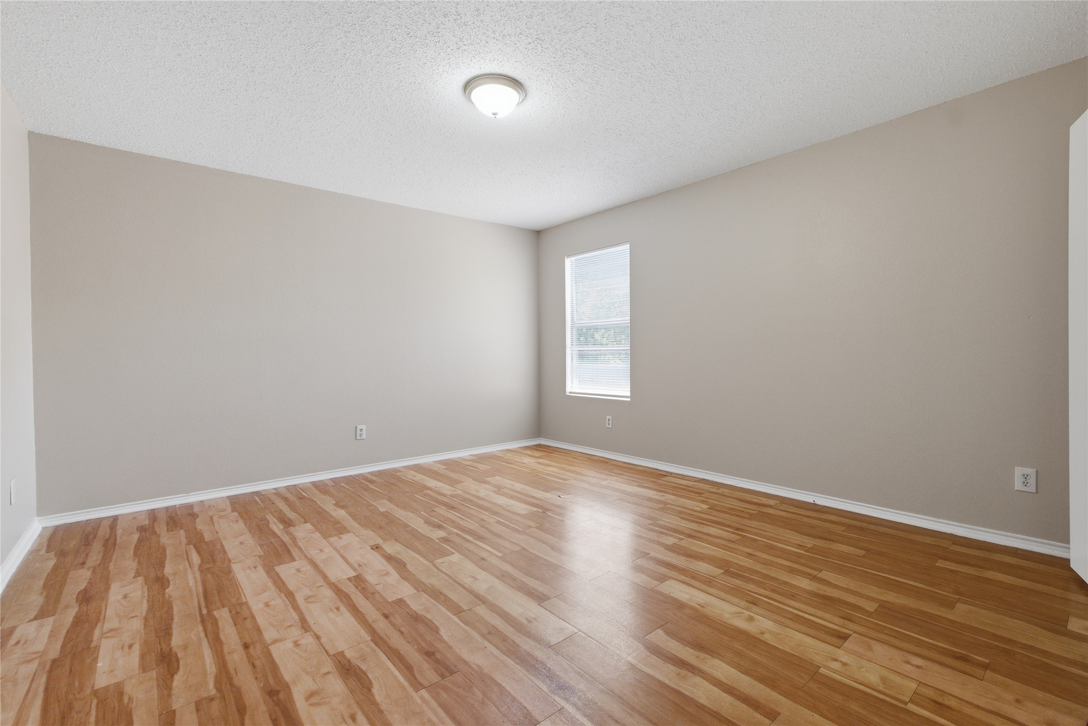 652 Lowe Drive Cedar Hill TX 75104