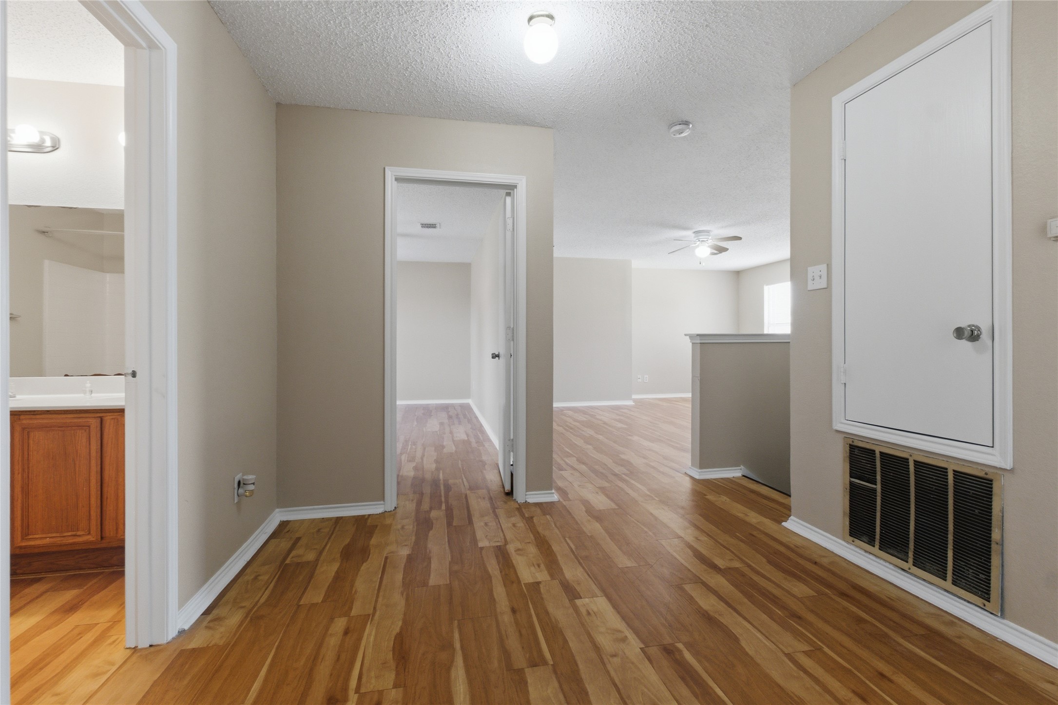 652 Lowe Drive Cedar Hill TX 75104