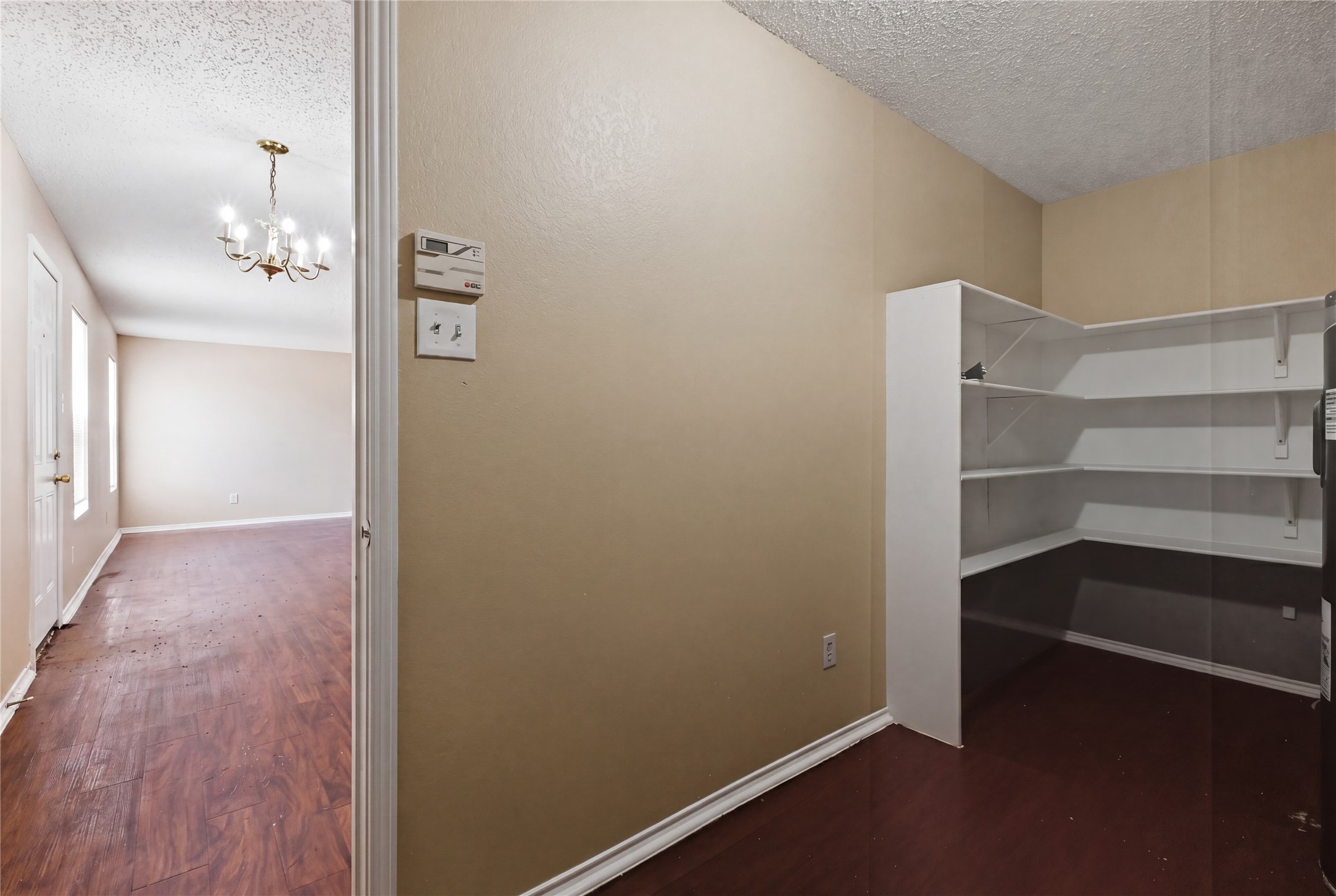 652 Lowe Drive Cedar Hill TX 75104