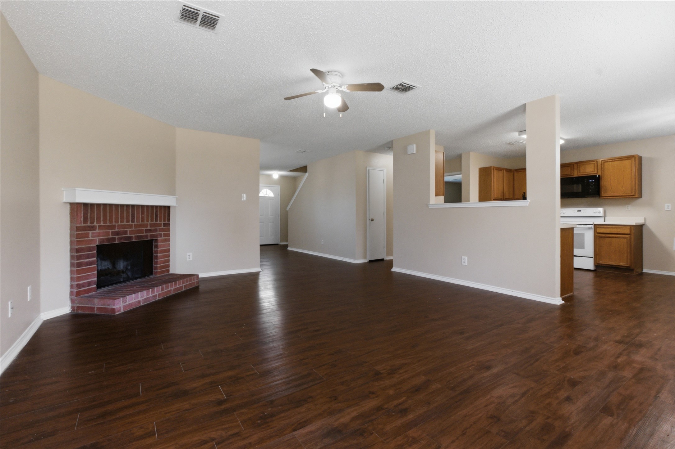 652 Lowe Drive Cedar Hill TX 75104