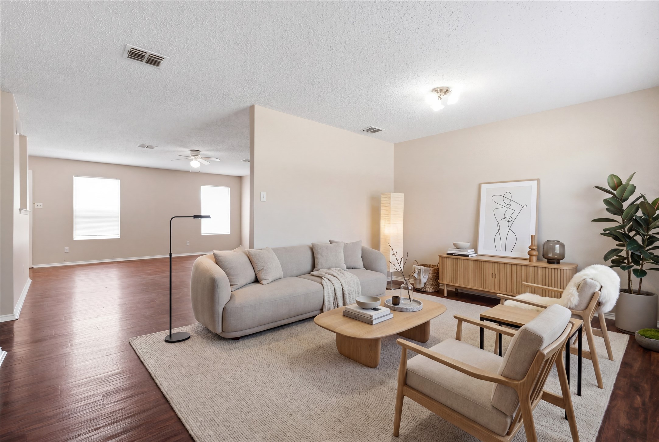 652 Lowe Drive Cedar Hill TX 75104