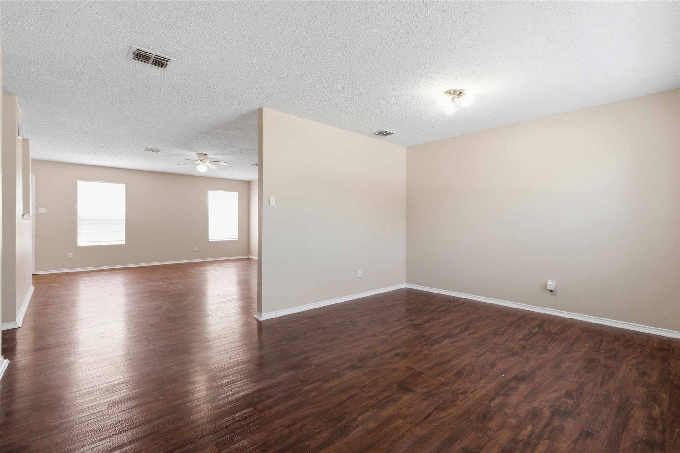 652 Lowe Drive Cedar Hill TX 75104