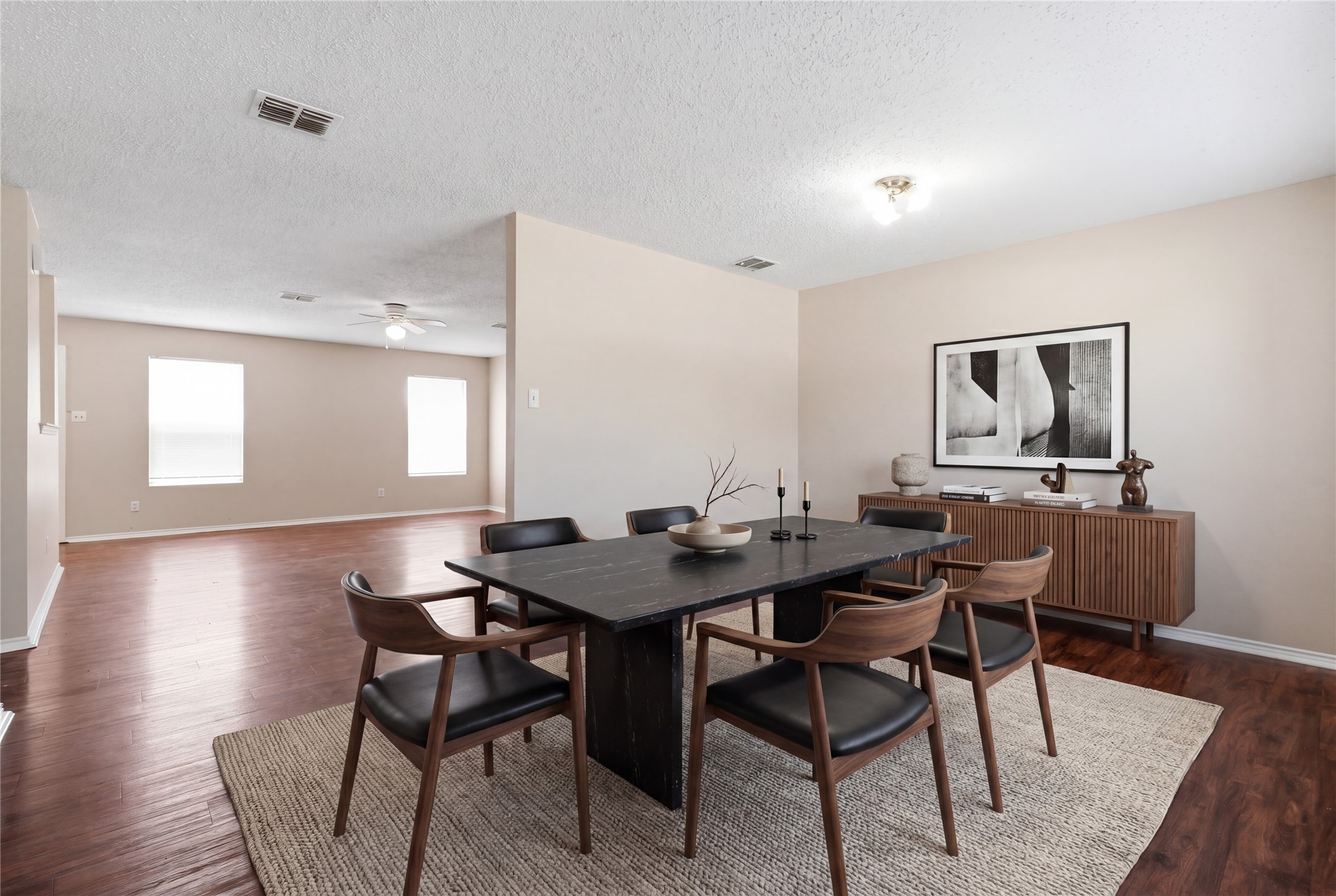 652 Lowe Drive Cedar Hill TX 75104