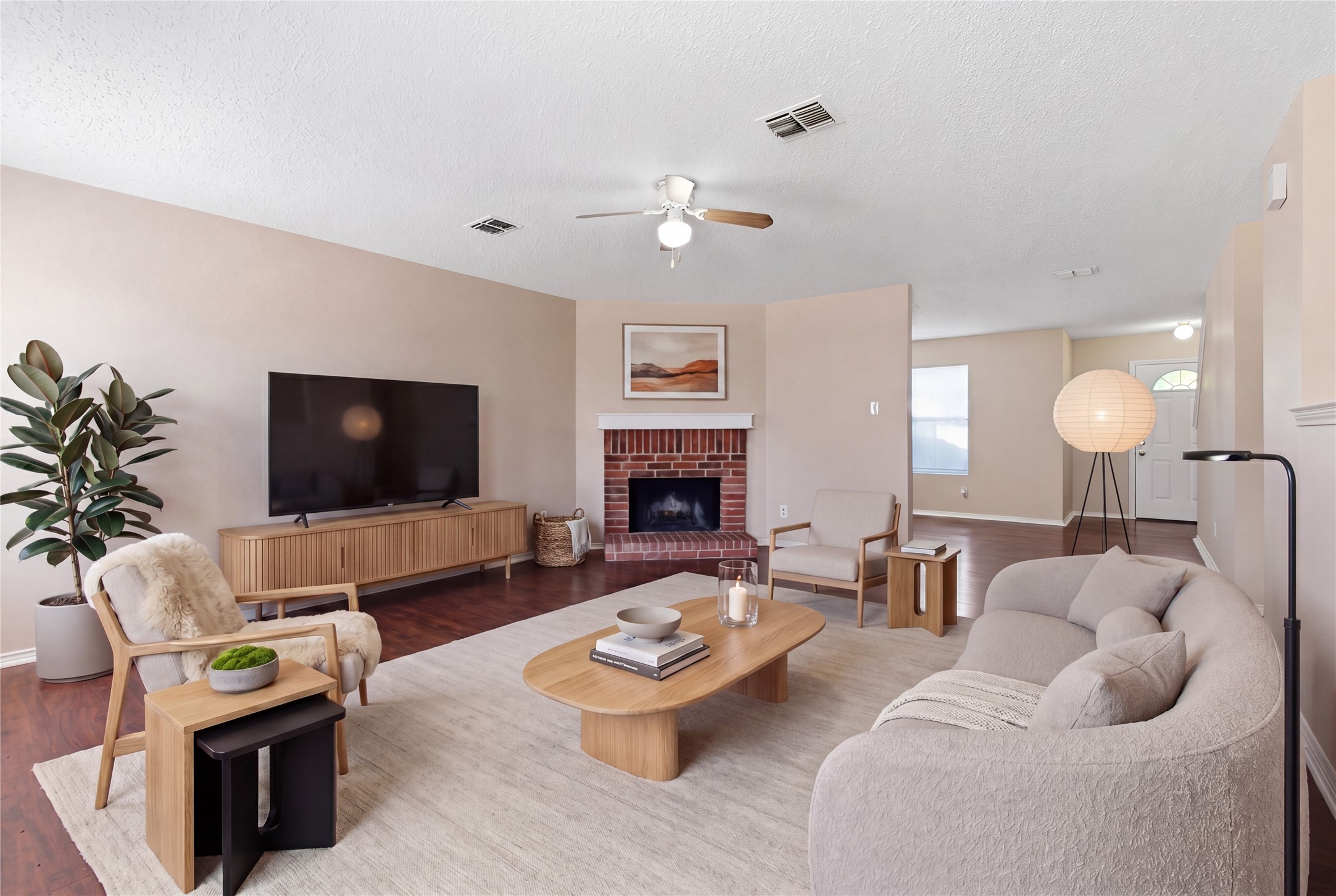 652 Lowe Drive Cedar Hill TX 75104