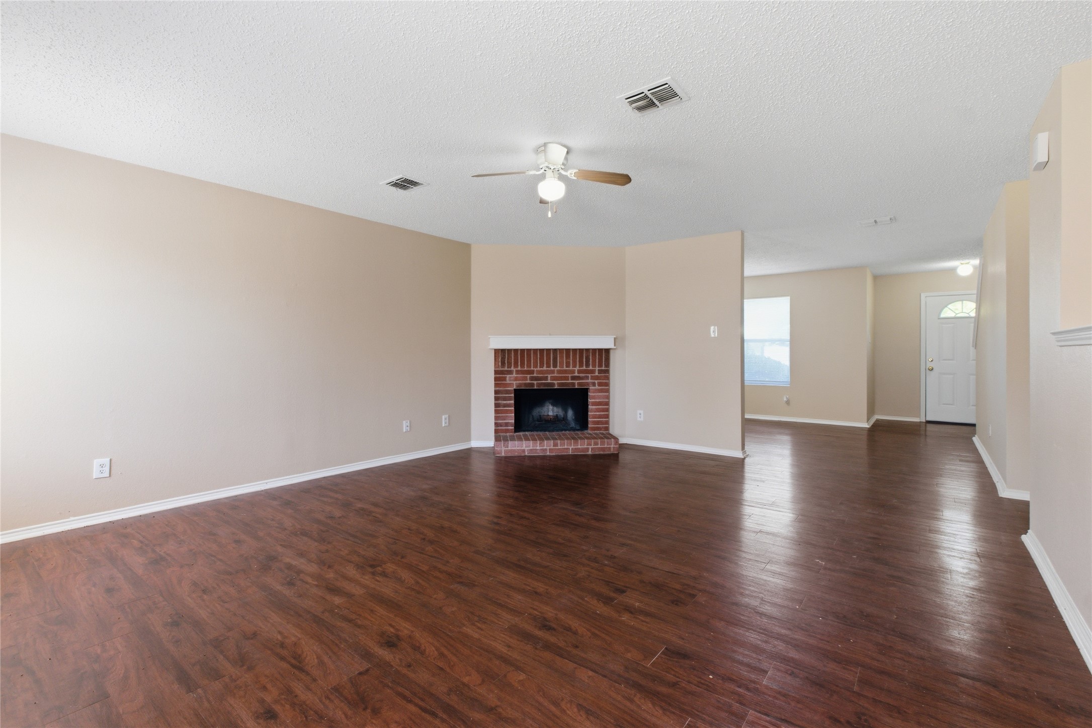 652 Lowe Drive Cedar Hill TX 75104