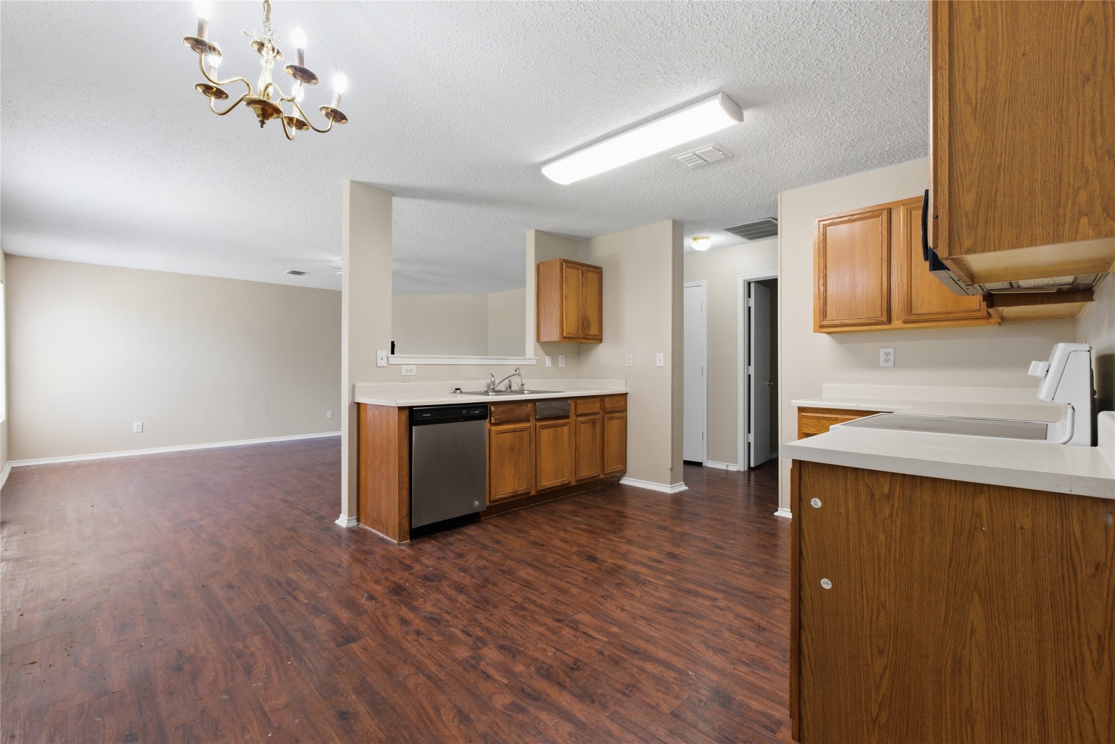 652 Lowe Drive Cedar Hill TX 75104