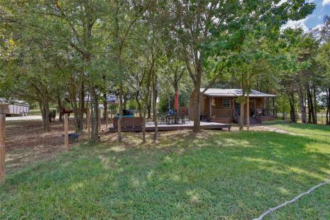 1170 Rich Road Whitesboro TX 76273