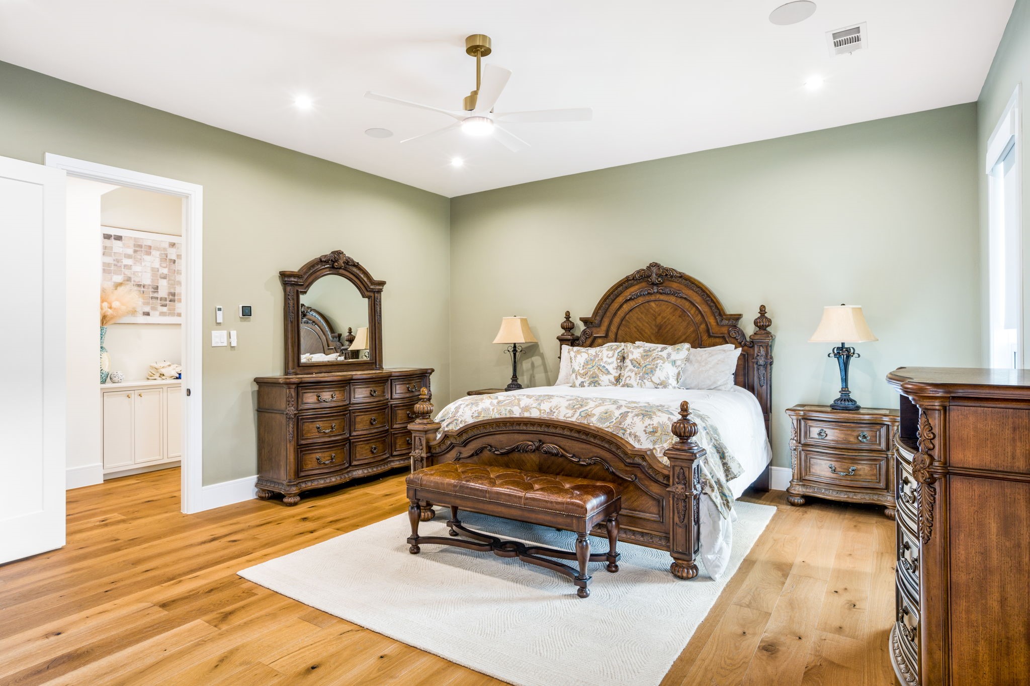 12007 Quincy Lane Dallas TX 75230