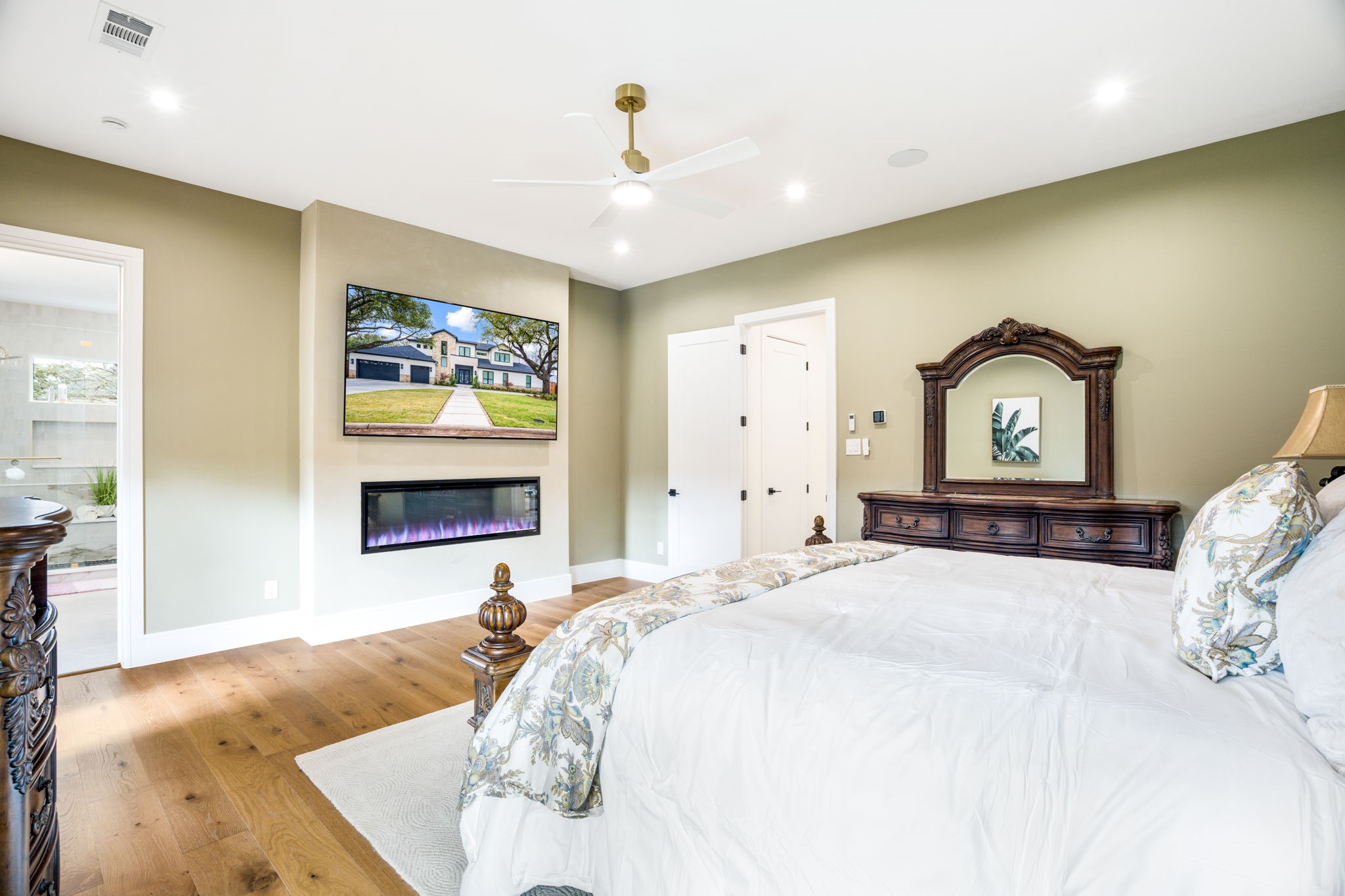 12007 Quincy Lane Dallas TX 75230